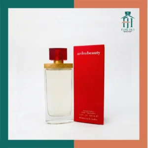 Arden Beauty 100ml EDP