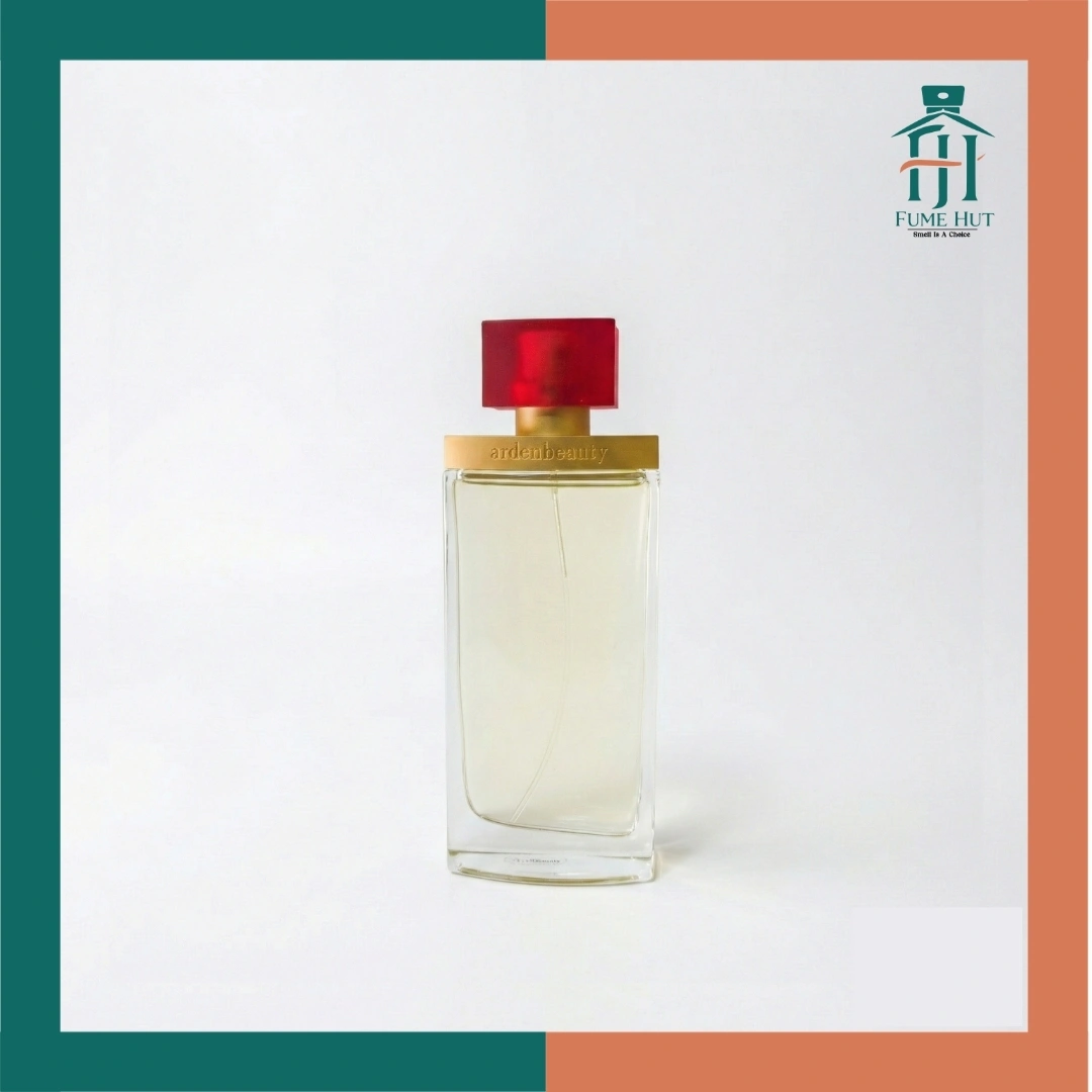 Arden Beauty 100ml EDP - Image 3