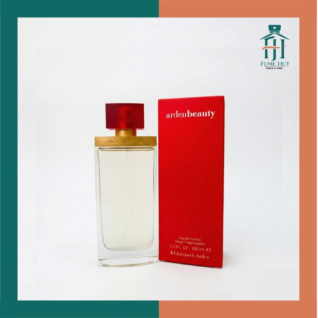 Arden Beauty 100ml EDP