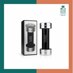 Davidoff Champion 90ml EDT