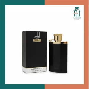 Dunhill Desire Black 100ml EDT