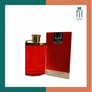 Dunhill Desire Red 100ml EDT