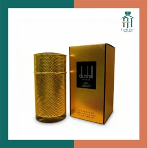 Dunhill Icon Absolute 100ml EDP