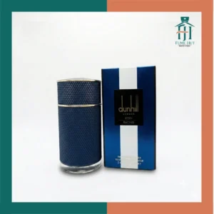 Dunhill Icon Racing Blue 100ml EDP
