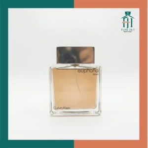Euphoria (M) Edt 100ml Spy