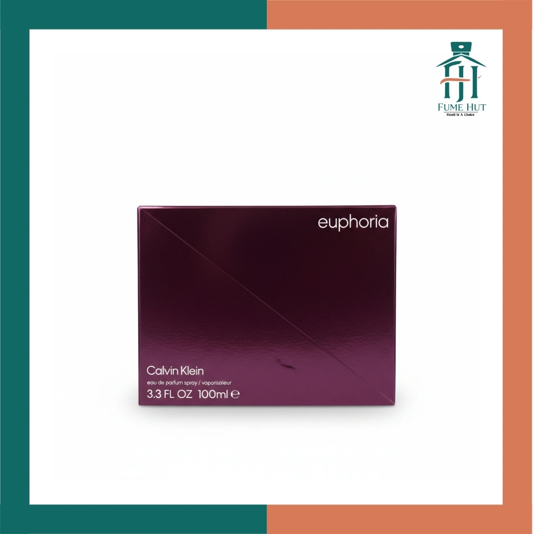 Euphoria 100ml EDP Women - Image 3