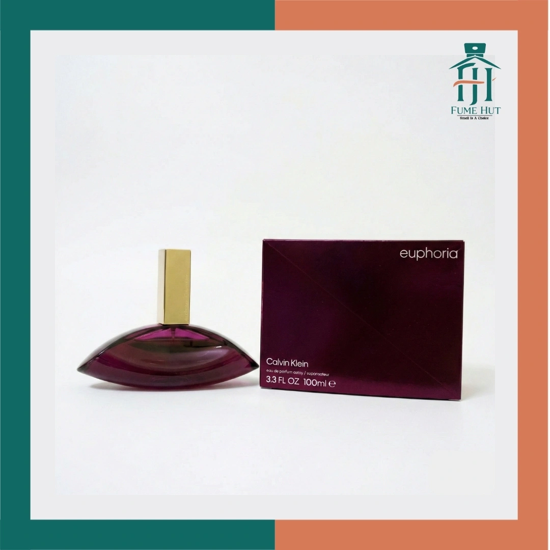 Euphoria 100ml EDP Women - Image 2