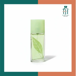 Green Tea (W) Edp 100ml Spy