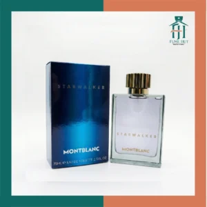 M-b Star Walker 75ml EDT