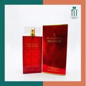 Red Door 100ml EDT