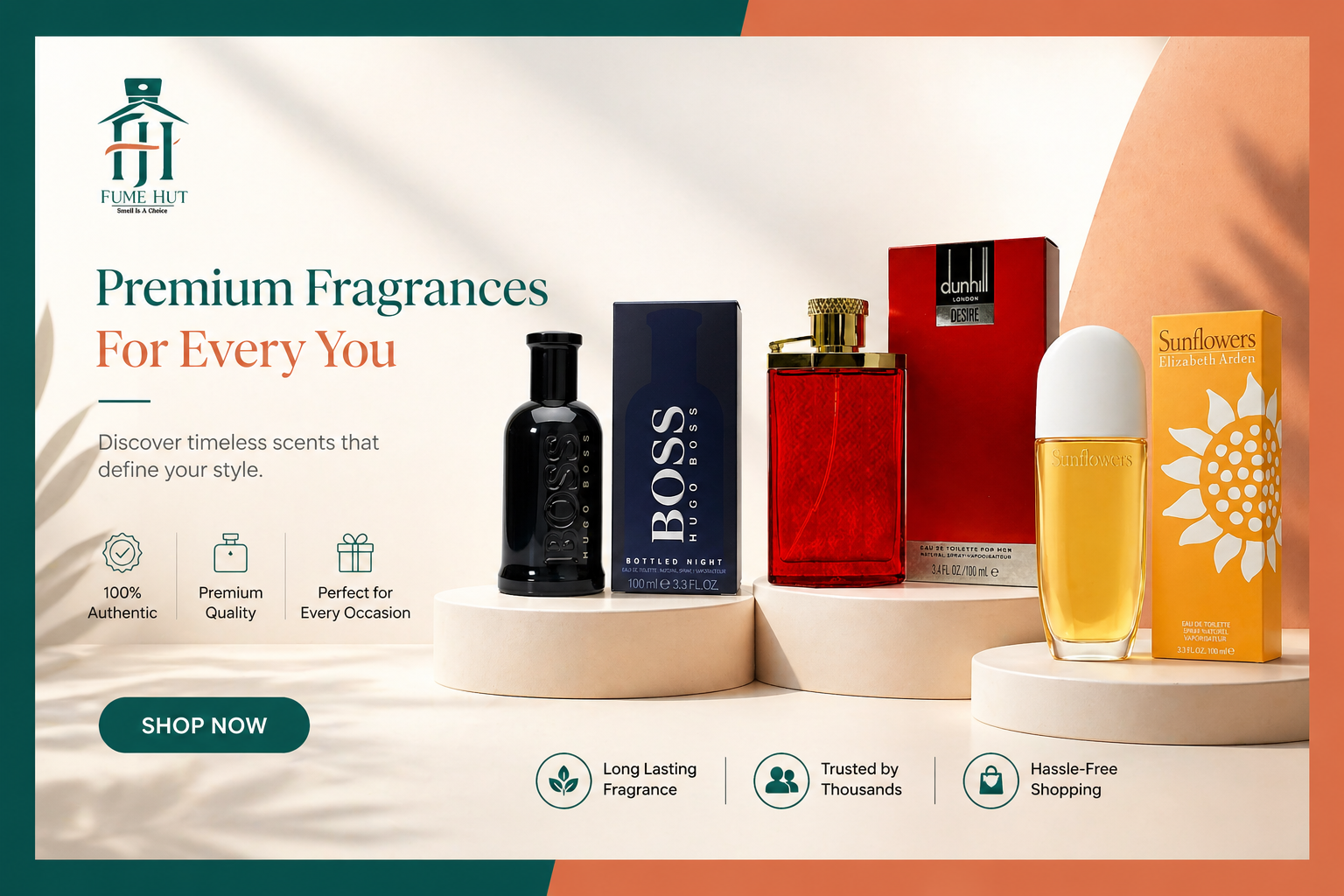 fumehut web banner